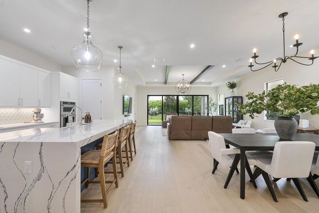 12647 Solana Bay Circle, Palm Beach Gardens