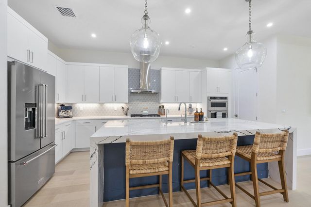 2 of 60 - 12647 Solana Bay Circle, Palm Beach Gardens, FL