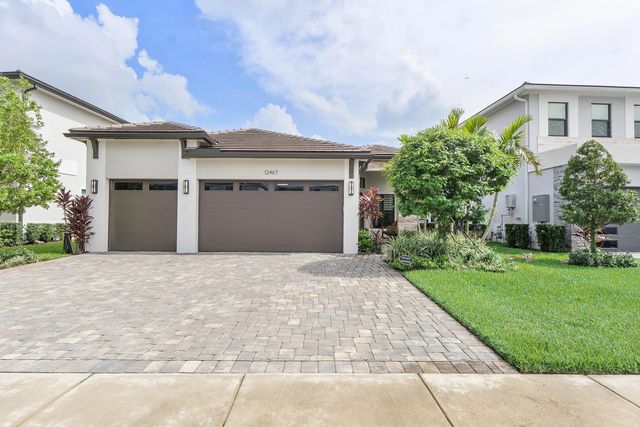 3 of 60 - 12647 Solana Bay Circle, Palm Beach Gardens, FL