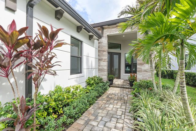4 of 60 - 12647 Solana Bay Circle, Palm Beach Gardens, FL