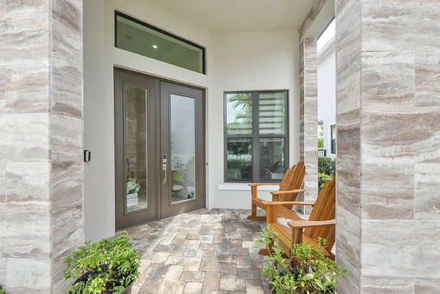 5 of 60 - 12647 Solana Bay Circle, Palm Beach Gardens, FL