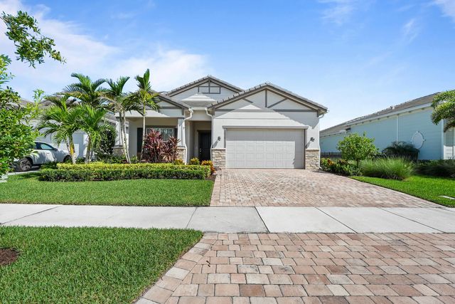 2 of 61 - 12529 Triumph Lane, Palm Beach Gardens, FL