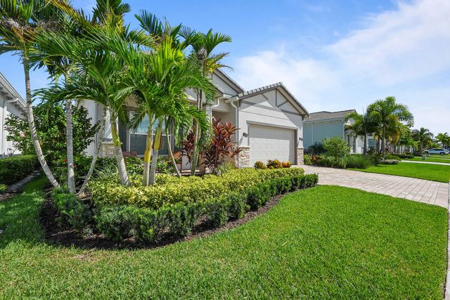 3 of 61 - 12529 Triumph Lane, Palm Beach Gardens, FL