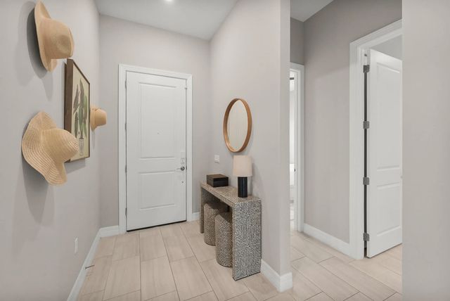 4 of 61 - 12529 Triumph Lane, Palm Beach Gardens, FL