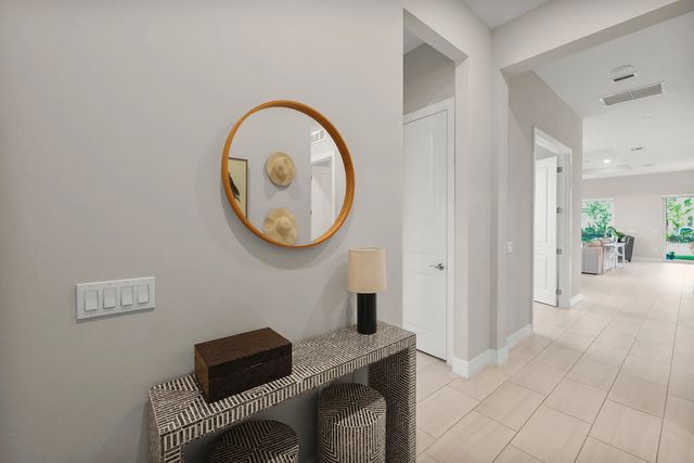 5 of 61 - 12529 Triumph Lane, Palm Beach Gardens, FL