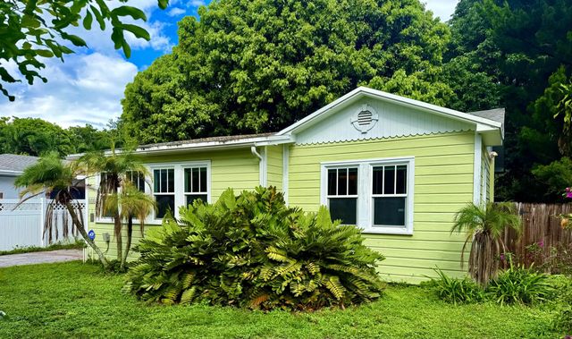 636 Sw 7th Avenue, Fort Lauderdale