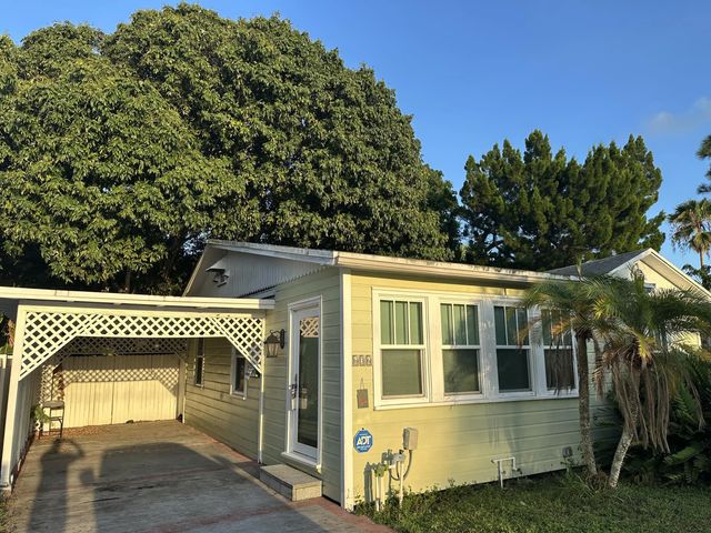 2 of 14 - 636 Sw 7th Avenue, Fort Lauderdale, FL