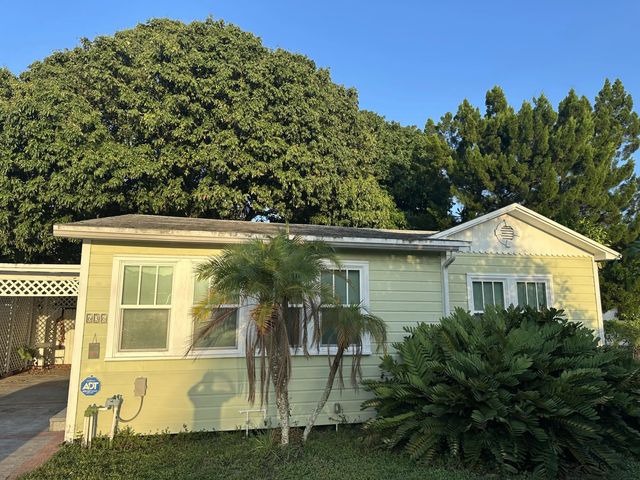3 of 14 - 636 Sw 7th Avenue, Fort Lauderdale, FL