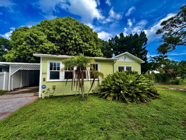 4 of 14 - 636 Sw 7th Avenue, Fort Lauderdale, FL