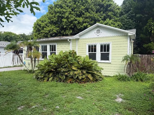5 of 14 - 636 Sw 7th Avenue, Fort Lauderdale, FL