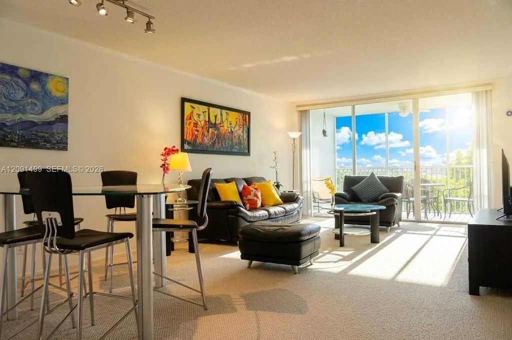 2681 S Course Drive #511, Pompano Beach