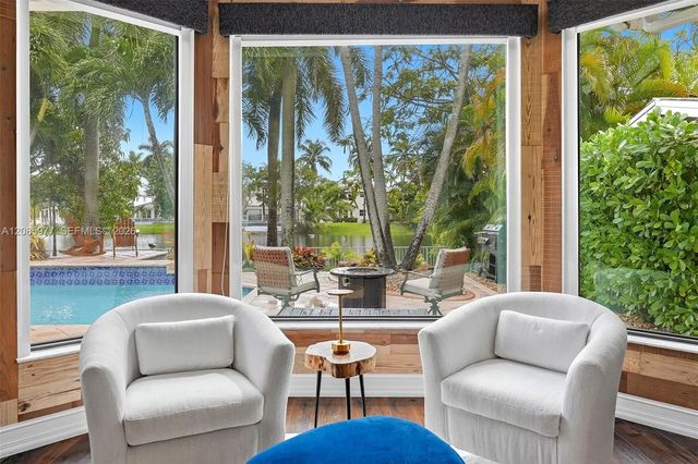 2 of 52 - 3501 Sw 177th Avenue, Miramar, FL