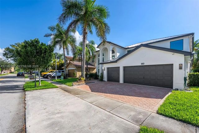 4 of 52 - 3501 Sw 177th Avenue, Miramar, FL