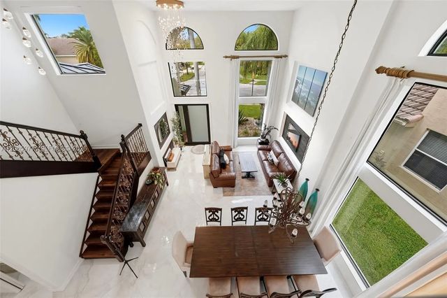 5 of 52 - 3501 Sw 177th Avenue, Miramar, FL