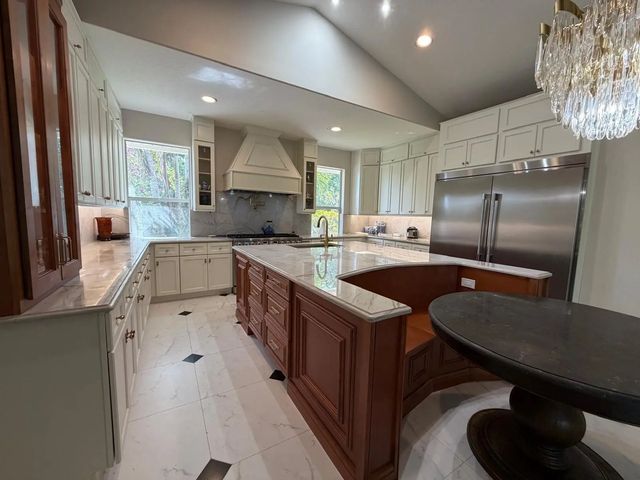 2 of 63 - 12416 76th Road N #1216, West Palm Beach, FL
