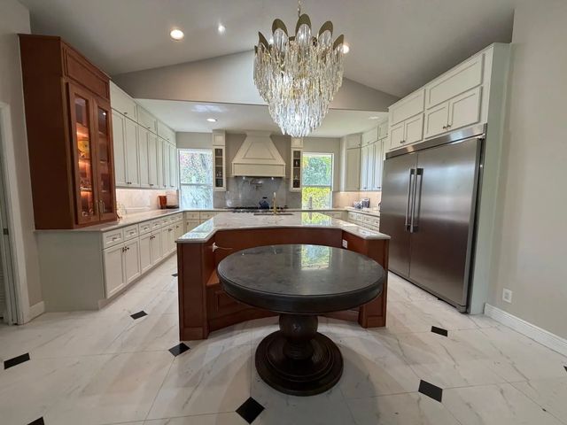 3 of 63 - 12416 76th Road N #1216, West Palm Beach, FL