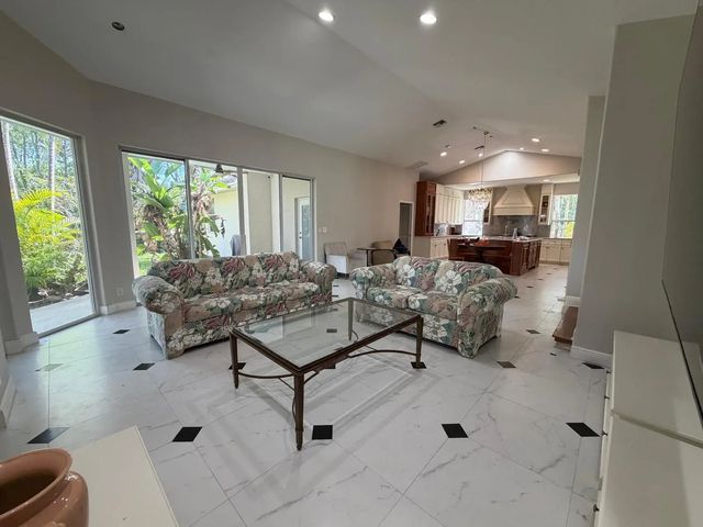 4 of 63 - 12416 76th Road N #1216, West Palm Beach, FL