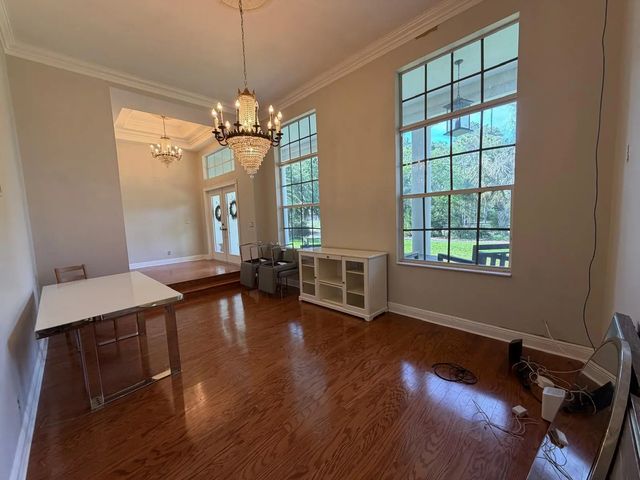 5 of 63 - 12416 76th Road N #1216, West Palm Beach, FL