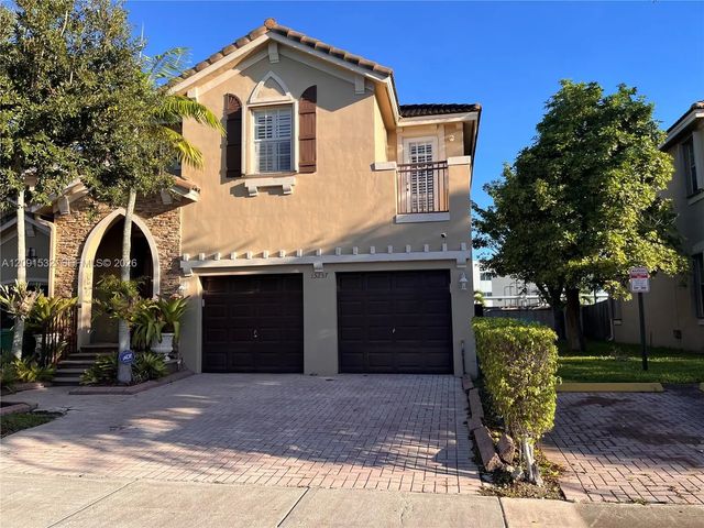 2 of 77 - 15257 Sw 8th Way, Miami, FL