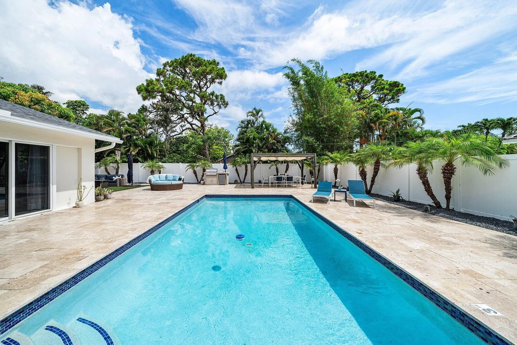 1029 W Palmetto Park Road, Boca Raton