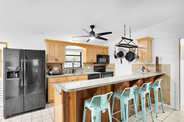 5 of 32 - 110 Indian Avenue, Tavernier, FL