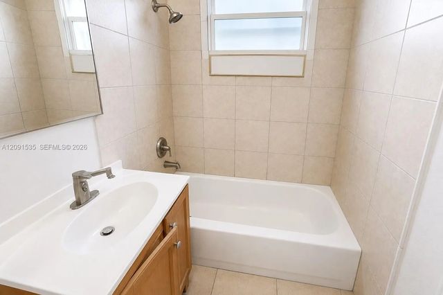 5 of 8 - 1211 Kasim Street, Opa-Locka, FL