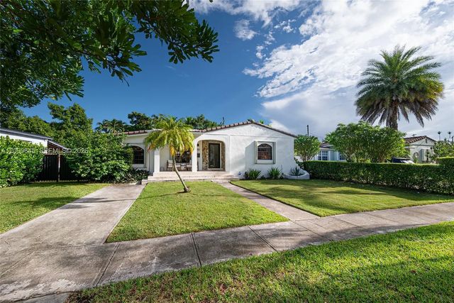 6751 Sw 30th Street, Miami