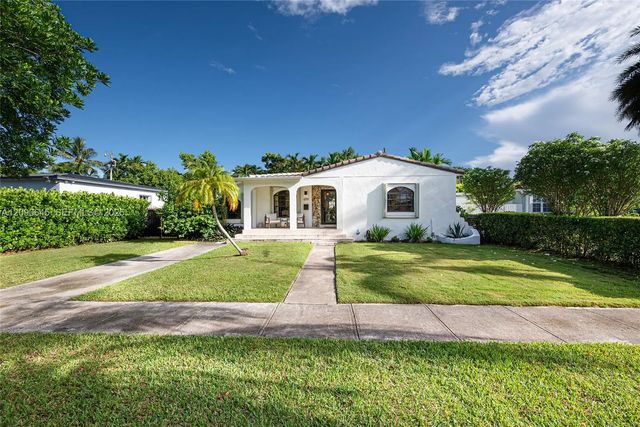 2 of 43 - 6751 Sw 30th Street, Miami, FL