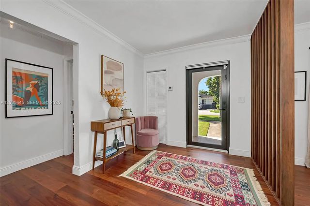 5 of 43 - 6751 Sw 30th Street, Miami, FL