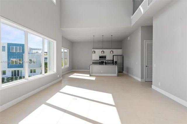 7770 Sandy Ridge Drive #239, Kissimmee