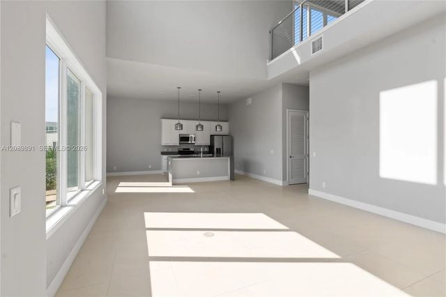 2 of 52 - 7770 Sandy Ridge Drive #239, Kissimmee, FL