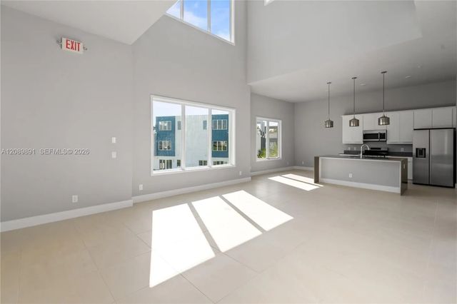 3 of 52 - 7770 Sandy Ridge Drive #239, Kissimmee, FL