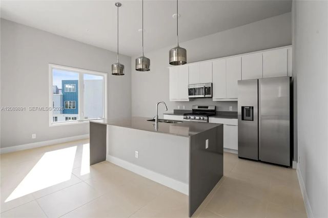4 of 52 - 7770 Sandy Ridge Drive #239, Kissimmee, FL