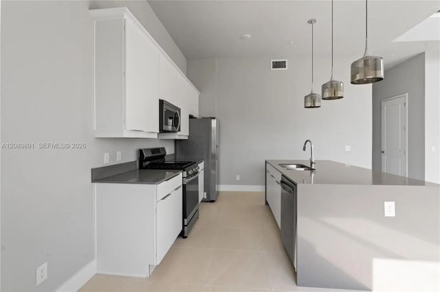 5 of 52 - 7770 Sandy Ridge Drive #239, Kissimmee, FL
