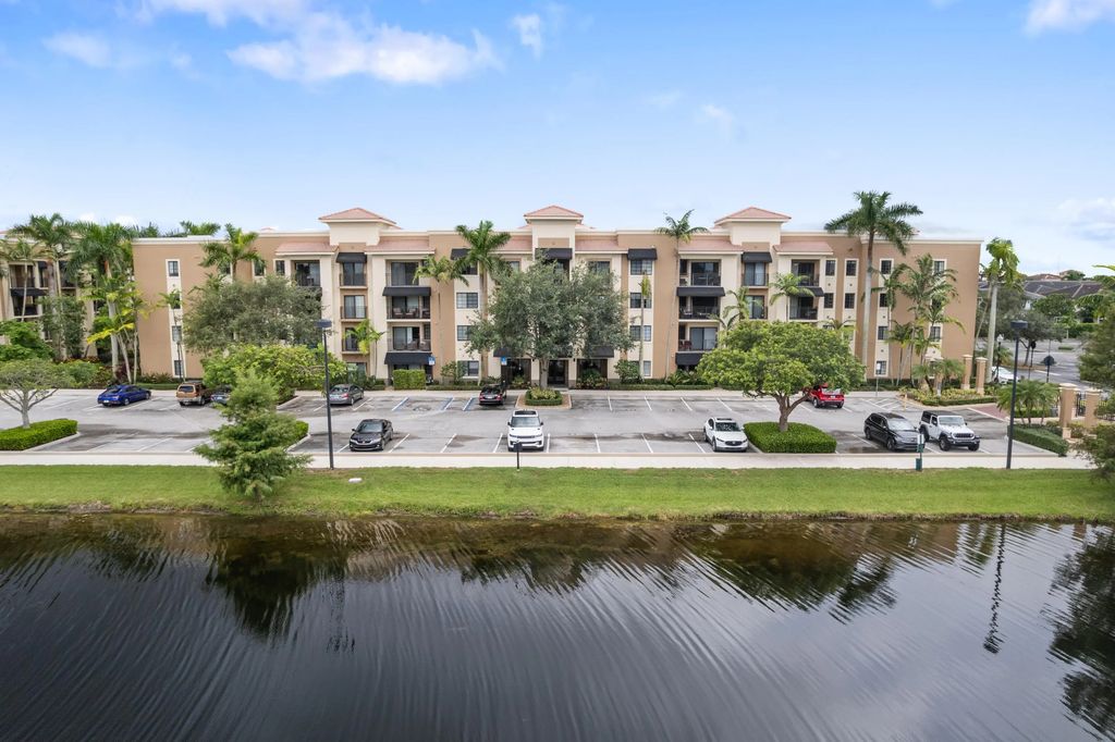 4907 Midtown Lane #1306, Palm Beach Gardens