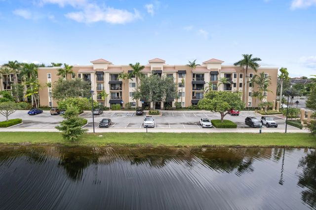 4907 Midtown Lane #1306, Palm Beach Gardens