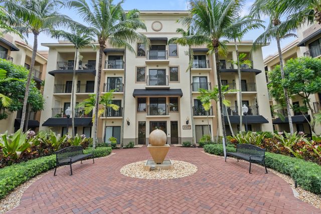 4907 Midtown Lane #1306, Palm Beach Gardens