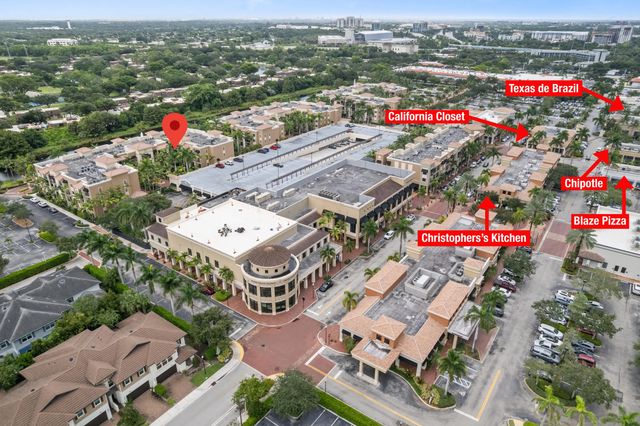 3 of 49 - 4907 Midtown Lane #1306, Palm Beach Gardens, FL