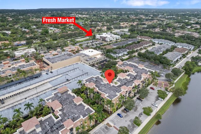4 of 49 - 4907 Midtown Lane #1306, Palm Beach Gardens, FL