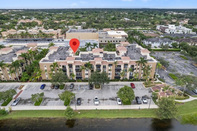 5 of 49 - 4907 Midtown Lane #1306, Palm Beach Gardens, FL