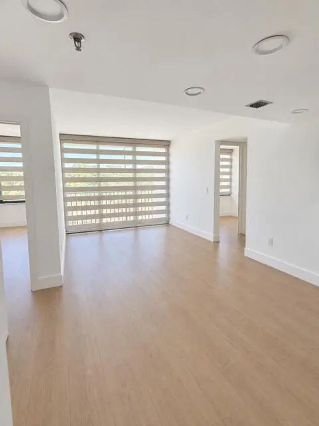 6845 Willow Wood Drive, Boca Raton