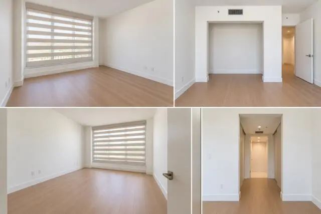 4 of 8 - 6845 Willow Wood Drive, Boca Raton, FL
