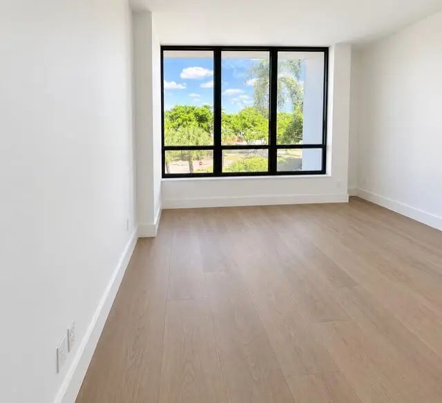 5 of 8 - 6845 Willow Wood Drive, Boca Raton, FL