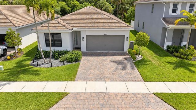 2 of 37 - 18476 Glenstone Street, Jupiter, FL