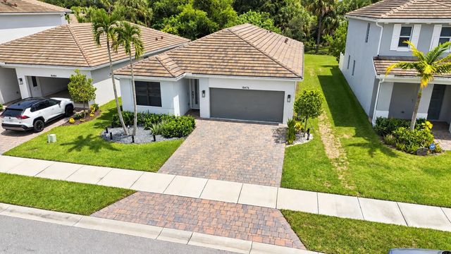 3 of 37 - 18476 Glenstone Street, Jupiter, FL