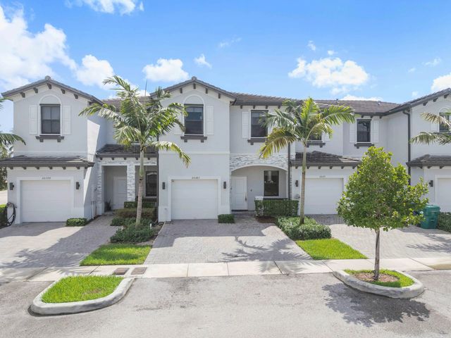 3 of 70 - 20383 Nw 5th Court, Miami Gardens, FL