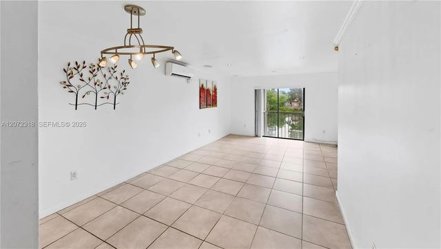 4 of 35 - 7670 Sw 152nd Avenue #206, Miami, FL