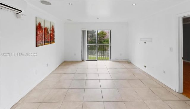 5 of 35 - 7670 Sw 152nd Avenue #206, Miami, FL