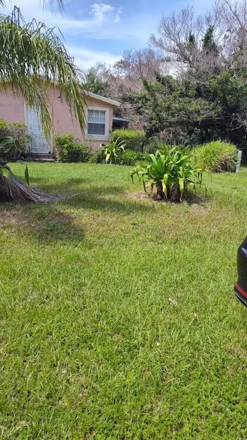 1203 Avenue G, Fort Pierce