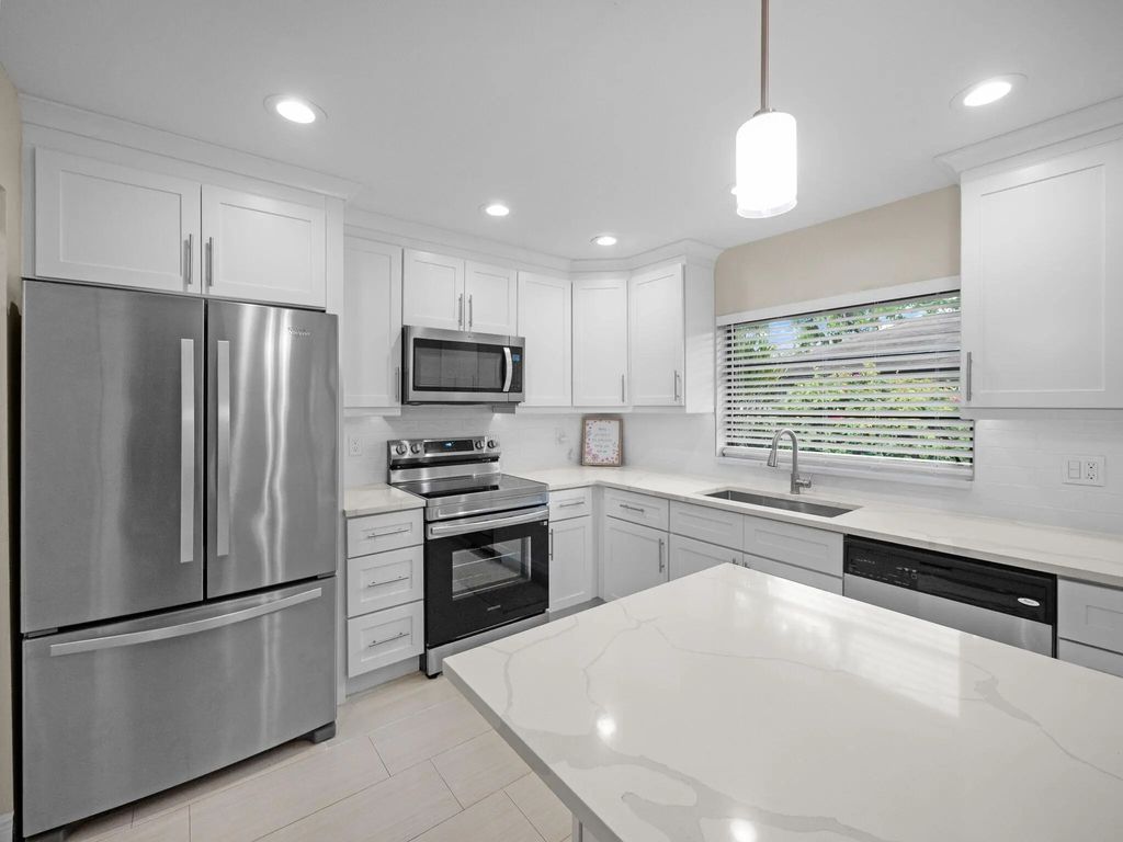 4751 Storkwood Way #b, Boynton Beach